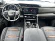 2023 GMC Sierra 1500 AT4 Truck Crew Cab