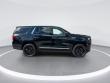 2023 GMC Yukon Denali SUV