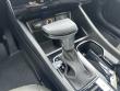 2024 Hyundai Santa Cruz Limited Truck Crew Cab