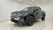 Hyundai Santa Cruz