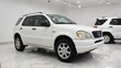 Mercedes-Benz ML