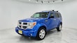 Dodge Nitro