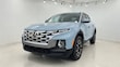 Hyundai Santa Cruz