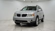 Pontiac Torrent