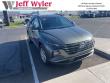 Used 2022 Hyundai Tucson SEL SUV