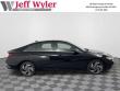New 2025 Hyundai Elantra SEL Convenience Sedan