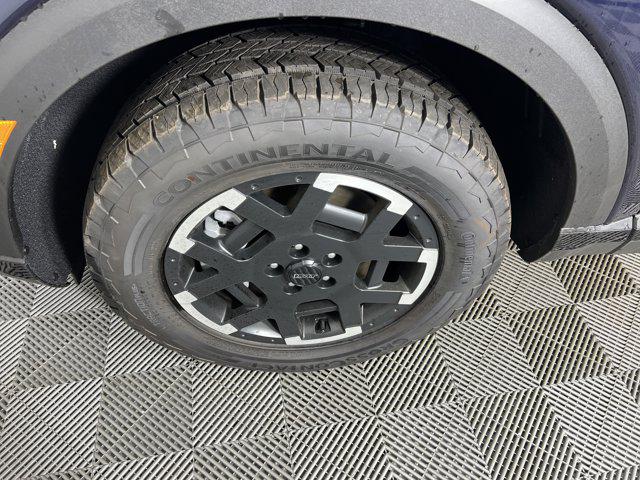 2026 Hyundai Palisade XRT Pro - Photo 15