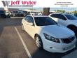 Used 2010 Honda Accord 3.5 EX-L Sedan