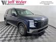 New 2026 Hyundai Palisade SEL Premium AWD SUV
