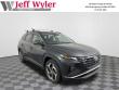 Certified 2023 Hyundai Tucson SEL SUV