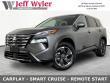 Used 2025 Nissan Rogue SV SUV