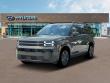 New 2026 Hyundai Santa Fe HEV Calligraphy SUV