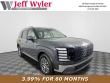 New 2026 Hyundai Palisade SEL Premium AWD SUV