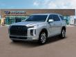 New 2025 Hyundai Palisade Limited AWD SUV