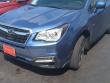 Used 2017 Subaru Forester 2.5i Premium SUV