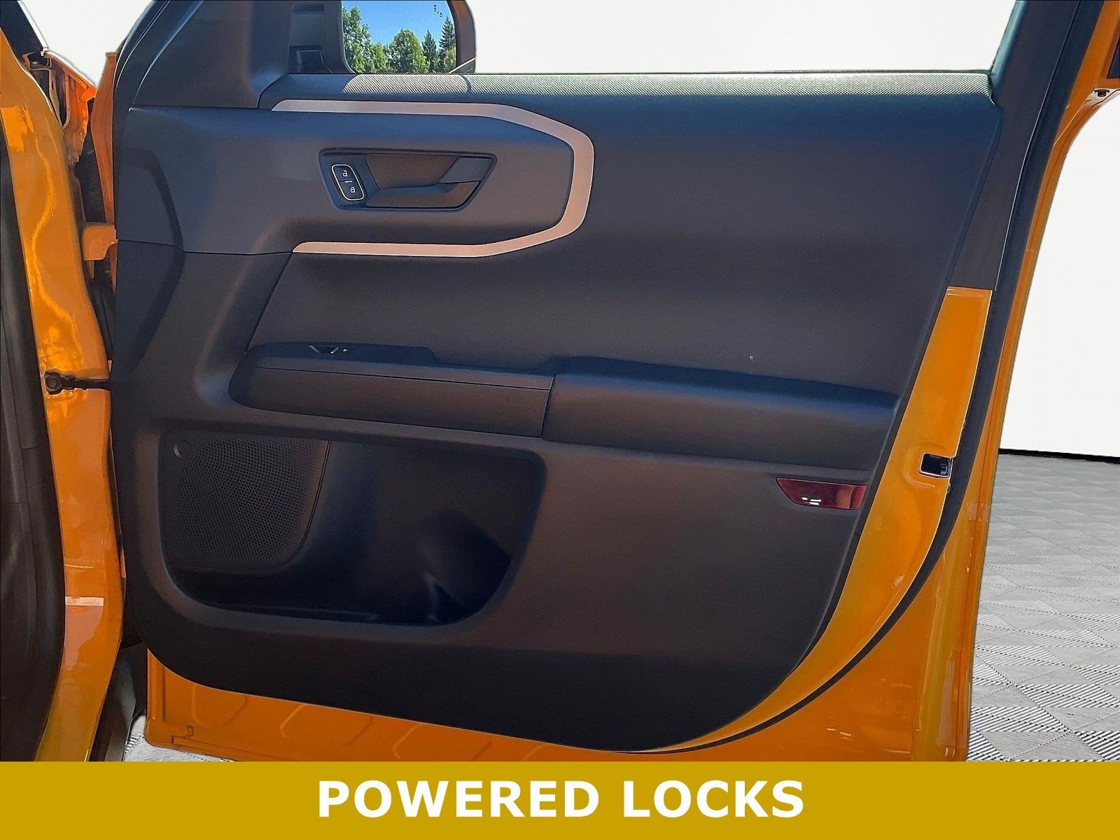 2023 Ford Bronco Sport Big Bend - Photo 26