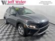 Certified 2023 Hyundai Kona SEL SUV