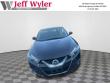 Used 2016 Nissan Maxima 3.5 SR Sedan