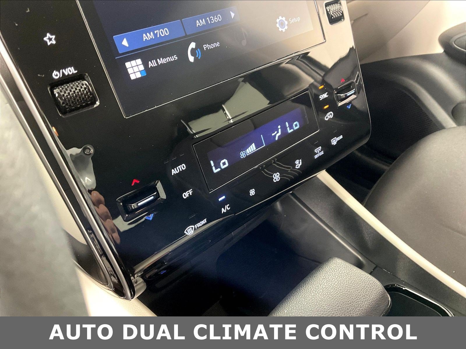 2024 Hyundai Tucson SEL - Photo 38