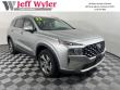 Certified 2023 Hyundai Santa Fe SEL SUV