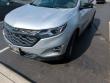 Used 2019 Chevrolet Equinox LT w/2LT SUV