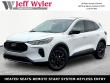 Used 2023 Ford Escape Active SUV