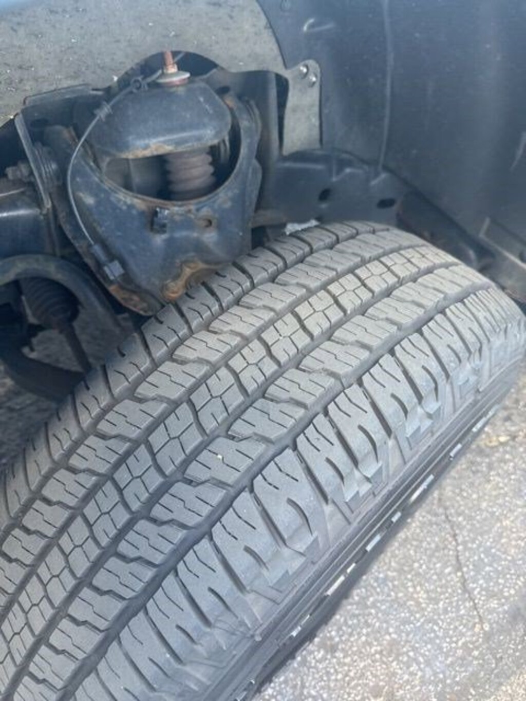 Used 2006 Chevrolet Colorado Truck Extended Cab