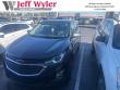 Used 2020 Chevrolet Equinox LS w/1LS SUV