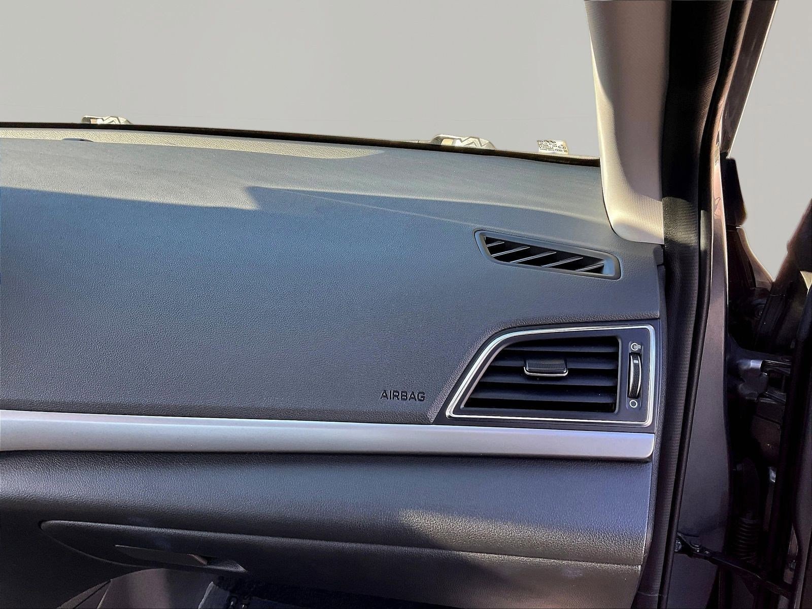 2018 Hyundai Elantra Value Edition - Photo 24
