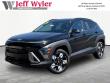 Certified 2024 Hyundai Kona SEL SUV