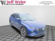 Used 2023 Hyundai Tucson SEL SUV