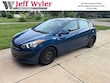 Hyundai Elantra GT