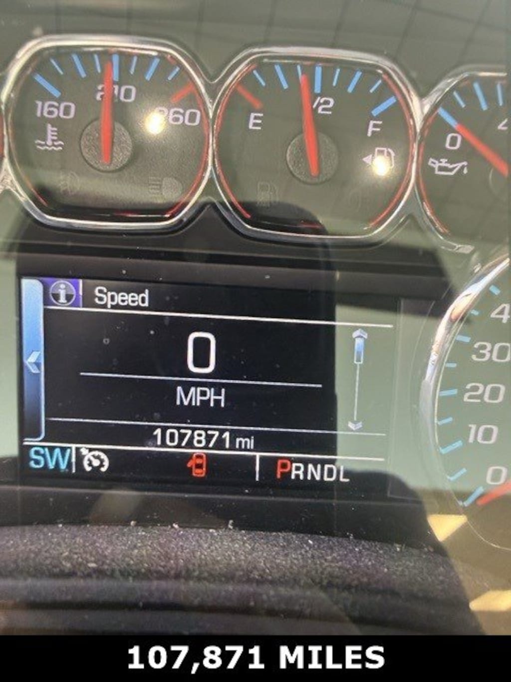 Used 2020 Chevrolet Suburban LT SUV