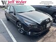 Hyundai Elantra HEV