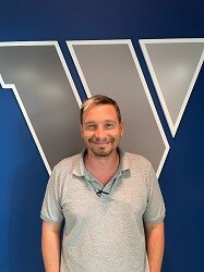 Staff member Ryan Vollman from ID_174aba5ddafb