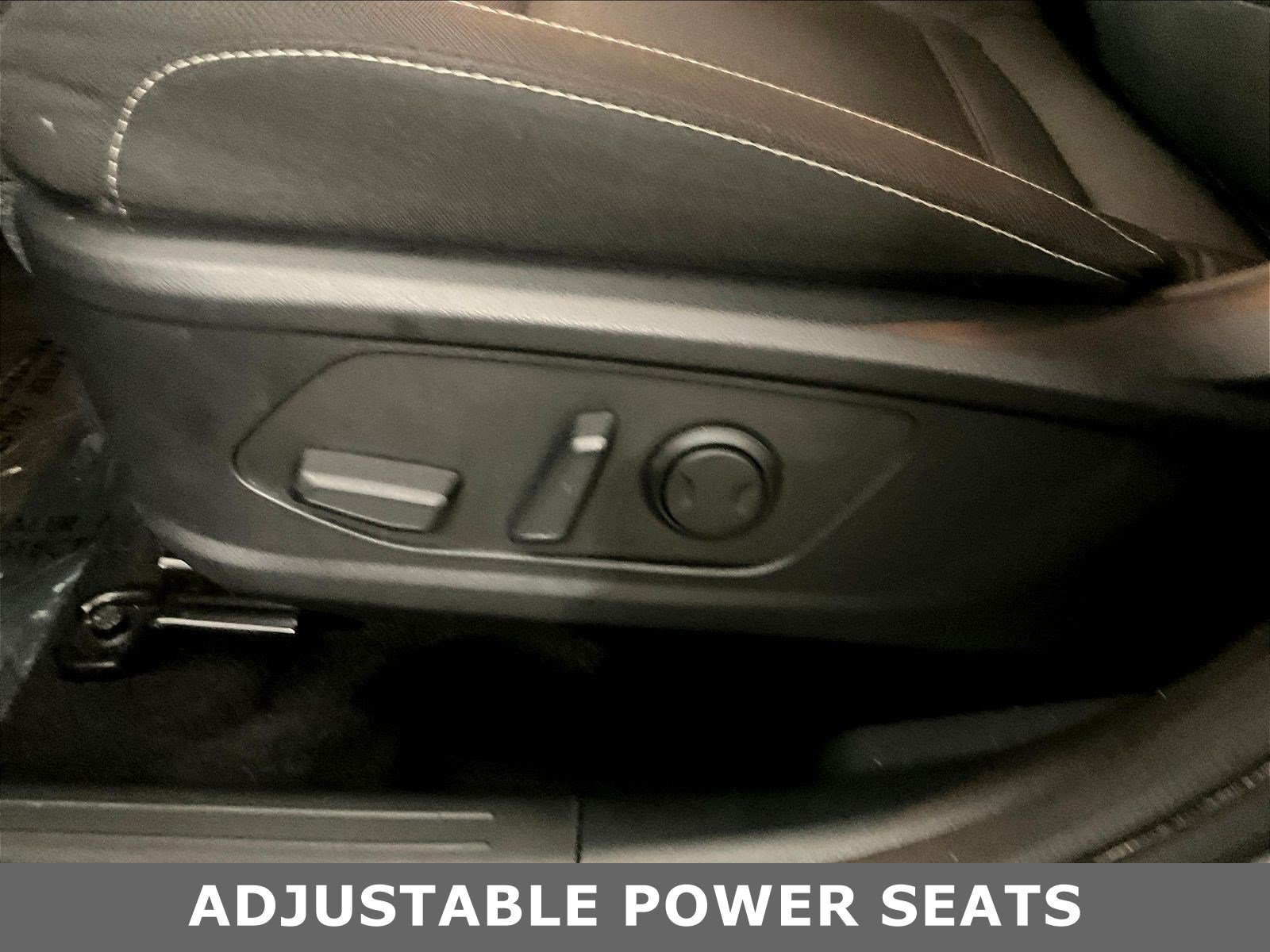 2024 Hyundai Tucson SEL - Photo 36