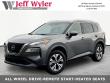 Used 2021 Nissan Rogue SV SUV