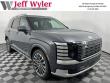 New 2026 Hyundai Palisade Calligraphy AWD SUV