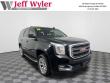 Used 2016 GMC Yukon SLT SUV