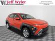 New 2026 Hyundai Kona SE AWD SUV