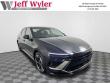 New 2026 Hyundai Sonata SEL Sport Sedan