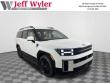 New 2026 Hyundai Santa Fe Calligraphy AWD SUV