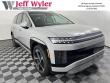 New 2026 Hyundai IONIQ 9 Performance Limited SUV