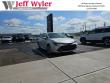Used 2020 Toyota Corolla Hatchback SE Hatchback