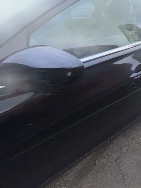 Used 2013 Hyundai Sonata GLS with VIN 5NPEB4ACXDH692132 for sale in Fairfield, OH