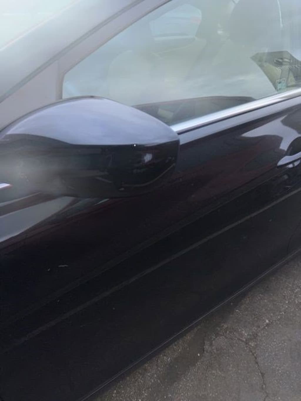 Used 2013 Hyundai Sonata GLS Sedan