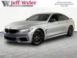 Used 2016 BMW 435i xDrive Gran Coupe