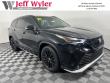 Used 2021 Toyota Highlander XSE SUV