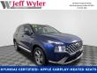 Used 2023 Hyundai Santa Fe SEL SUV