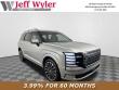 New 2026 Hyundai Palisade Calligraphy AWD SUV